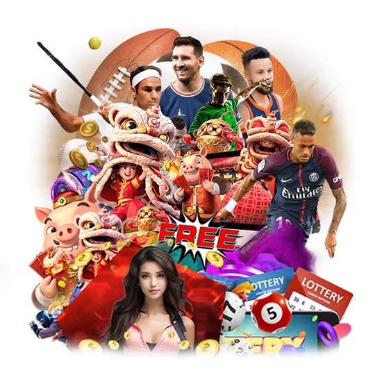 คอมมิชชั่นสูง รีบสมัครเลย