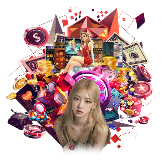 ฟรีเครดิตทดลองเล่น