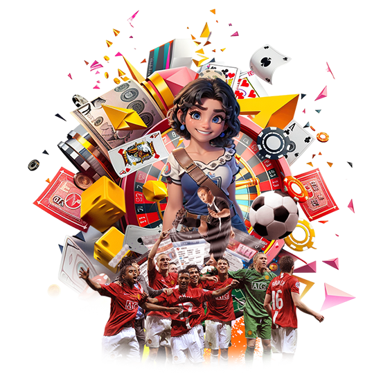 เคล็ดลับทดลองเล่น